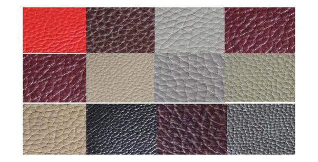 top graded italian genuine leather sofa sectional living room sofa home furniture big size 4 seater feather sofa crystal buttons