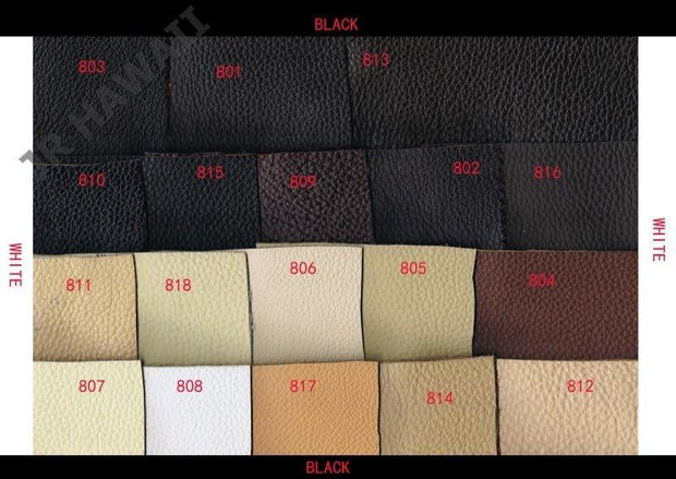 top graded italian genuine leather sofa sectional living room sofa home furniture big size 4 seater feather sofa crystal buttons