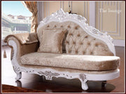 living room furniture modern fabric sofa European sectional sofa set 1038