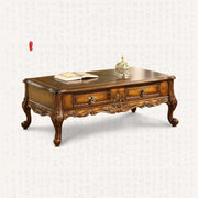 living room furniture modern fabric sofa European sectional sofa set