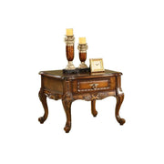 living room furniture modern fabric sofa European sectional sofa set