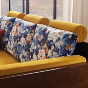 functional sofa bed, fashion bunk bed for living room furniture