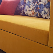 functional sofa bed, fashion bunk bed for living room furniture